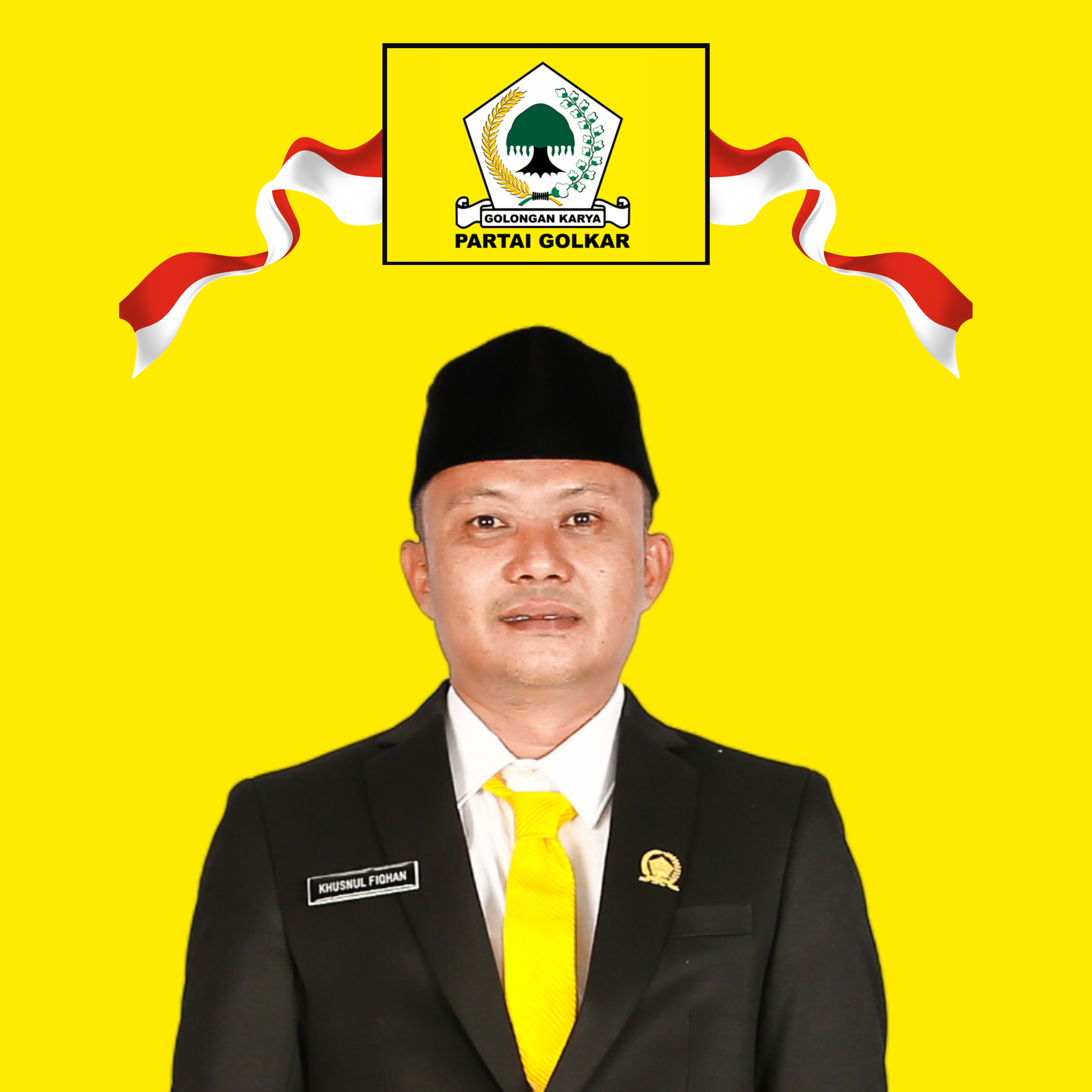 KHUSNUL FIQHAN