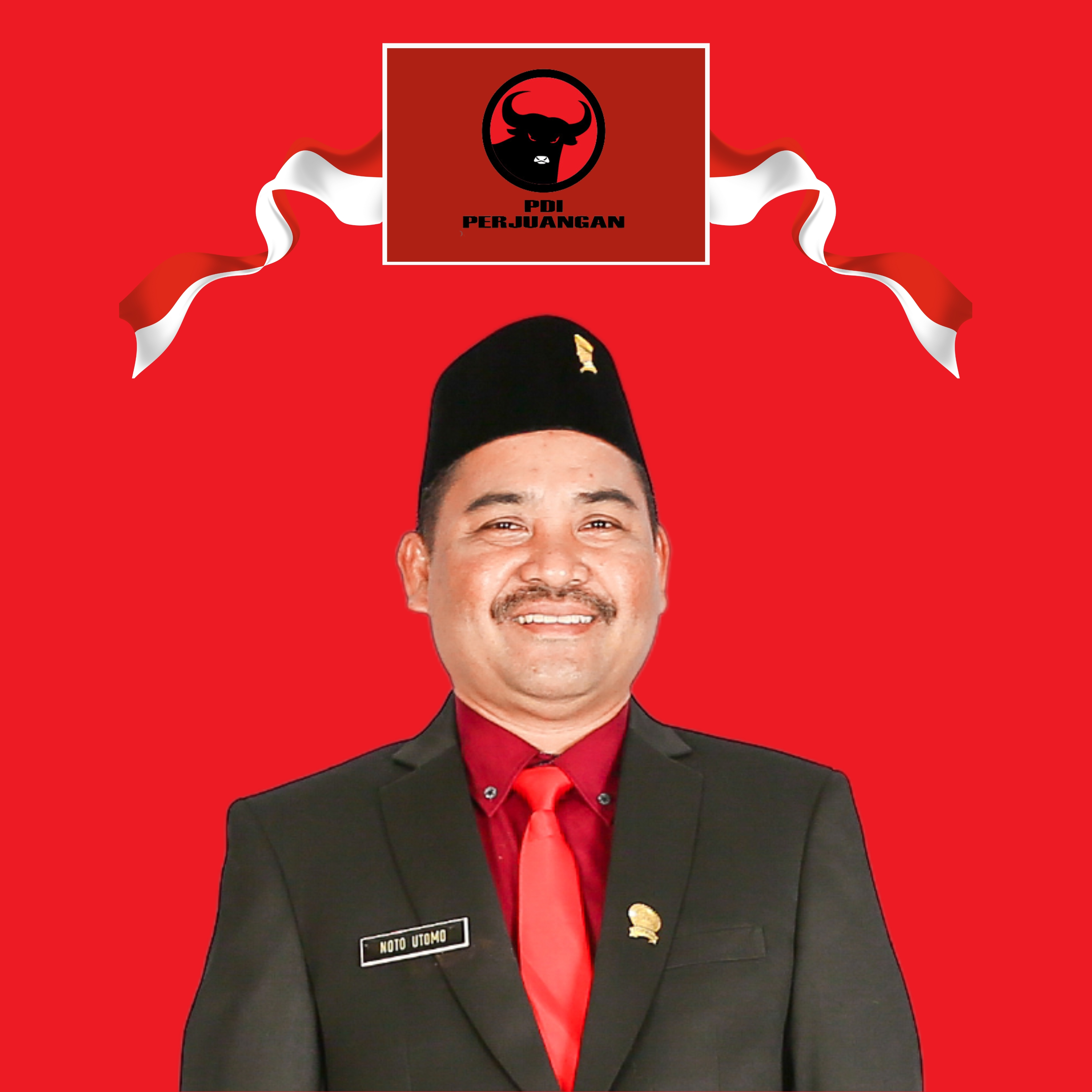 NOTO UTOMO