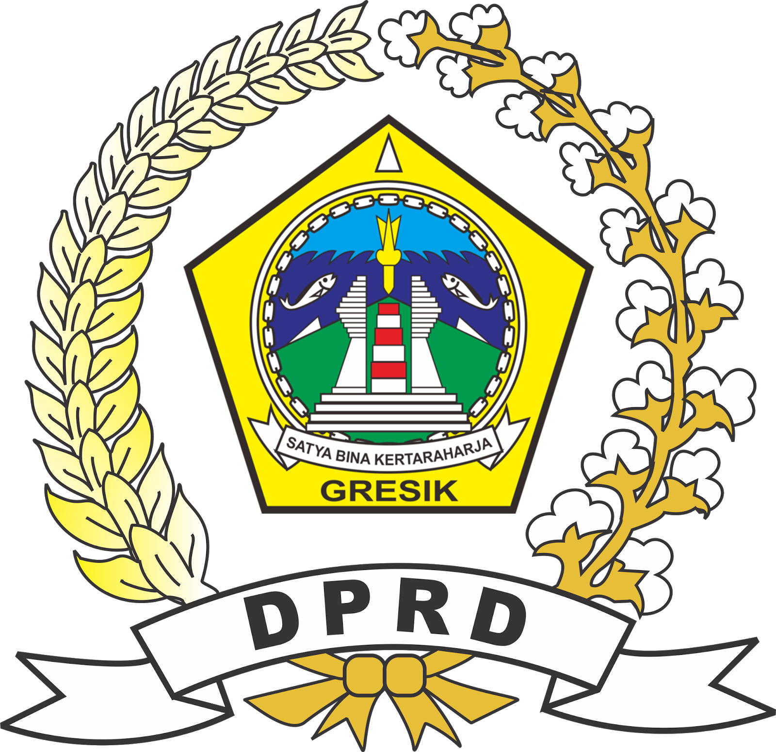 Produk Hukum DPRD